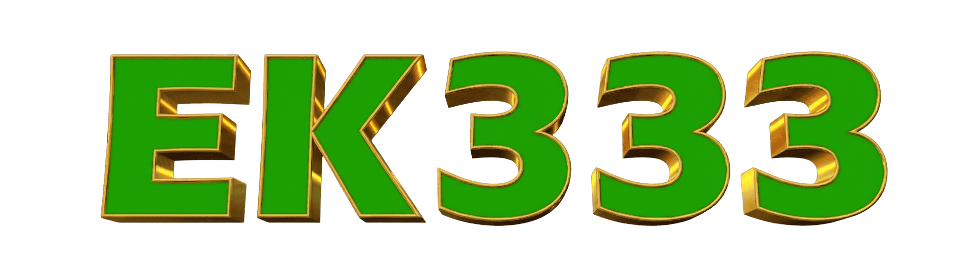 ek333